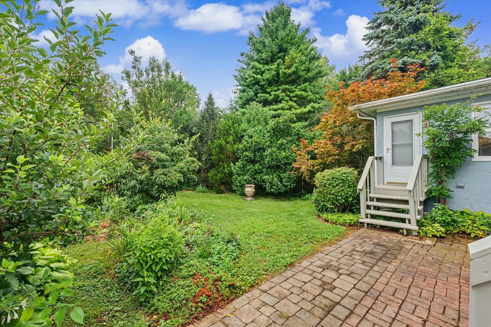 Property photo 45