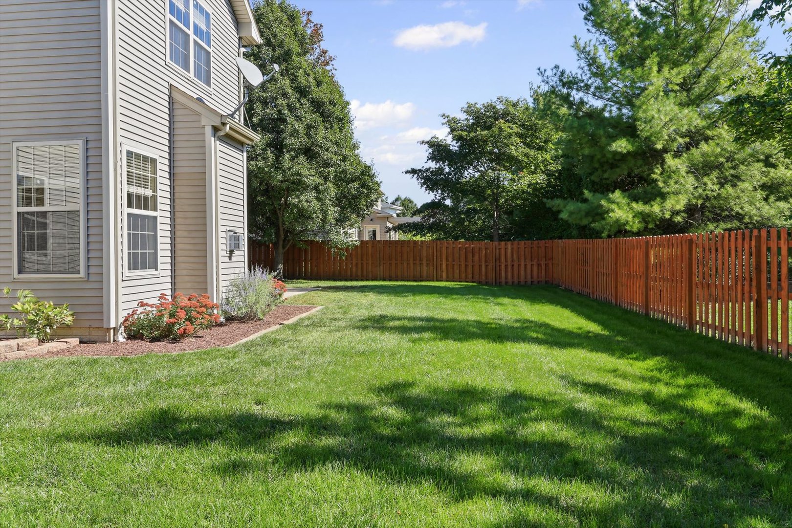 Property photo 71