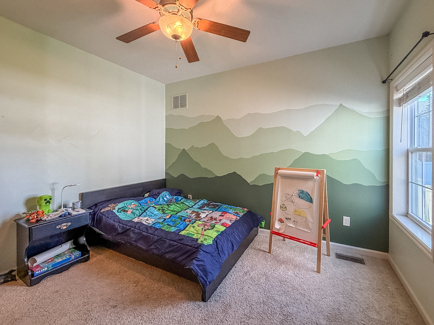 Property photo 22