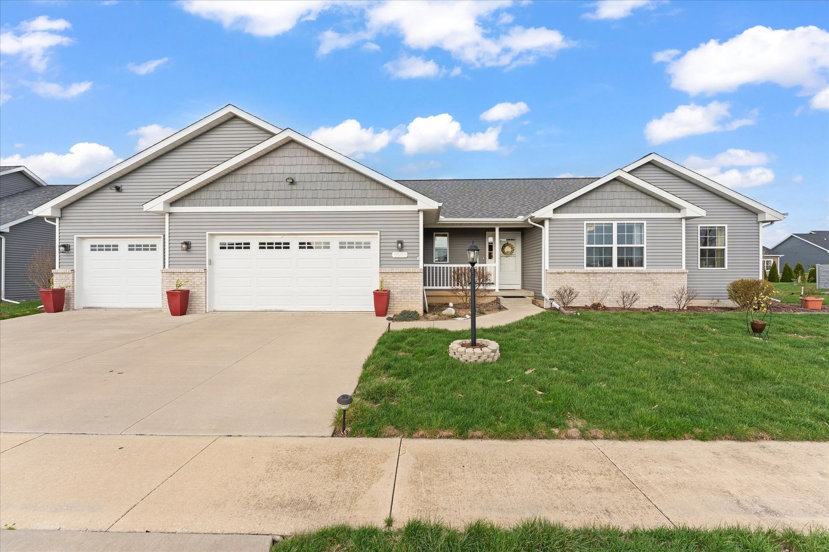 Property photo 44