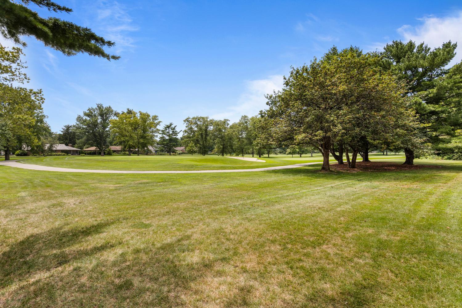 Property photo 33