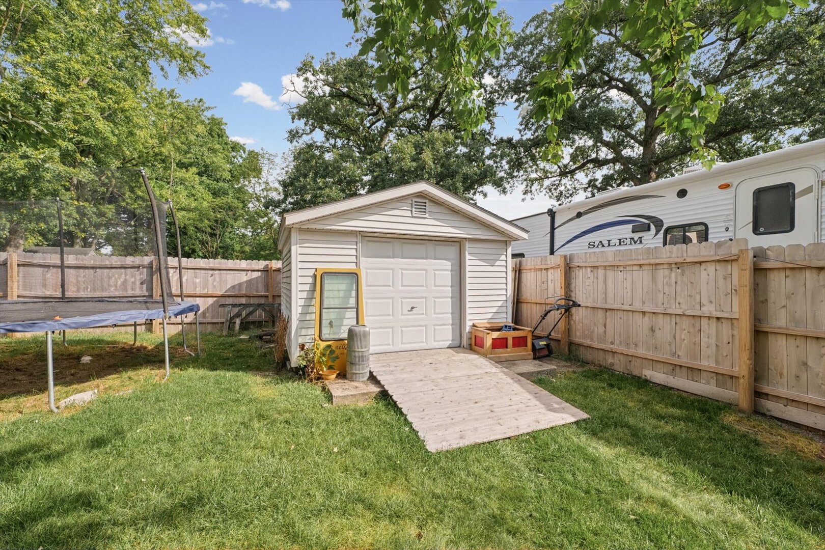 Property photo 30