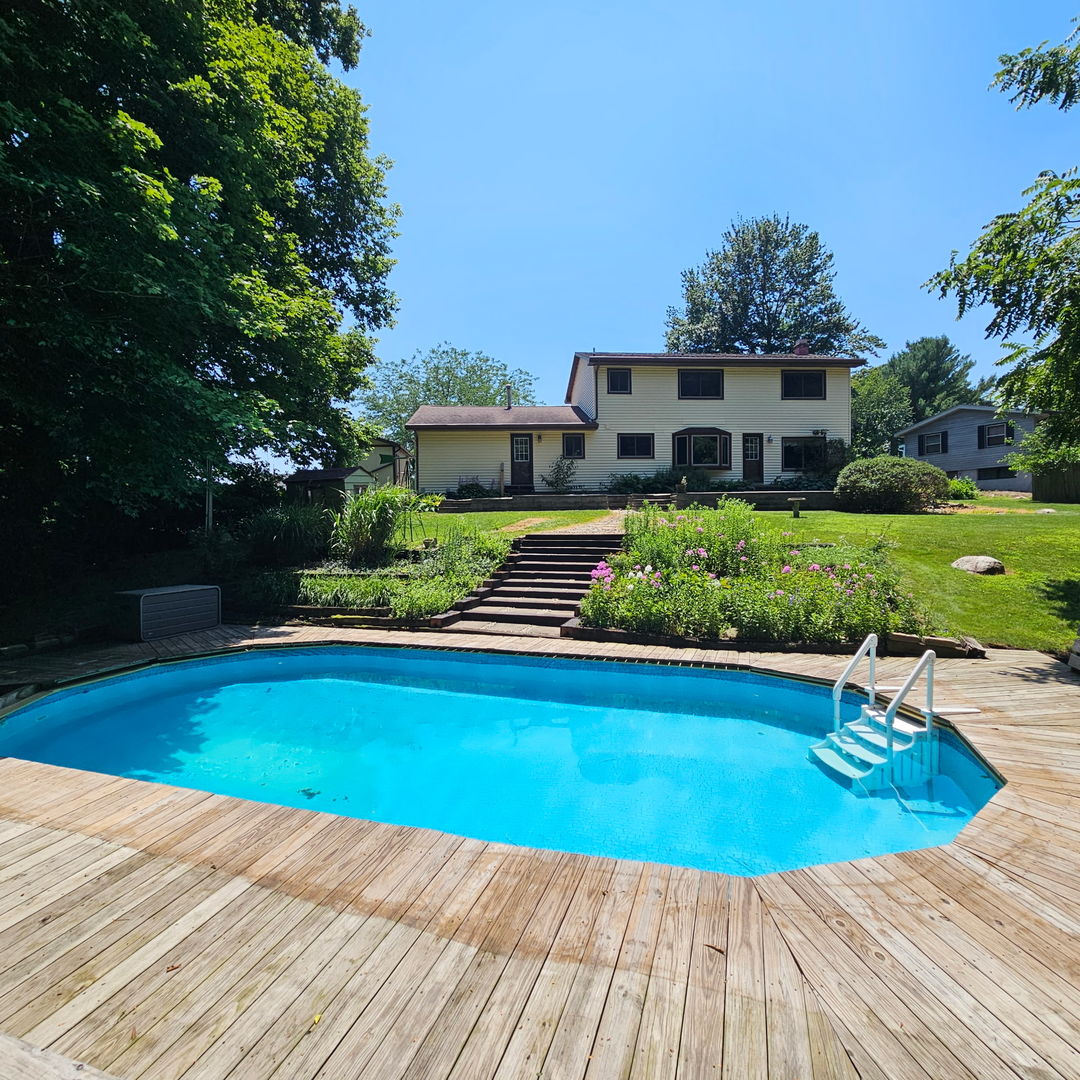 Property photo 40