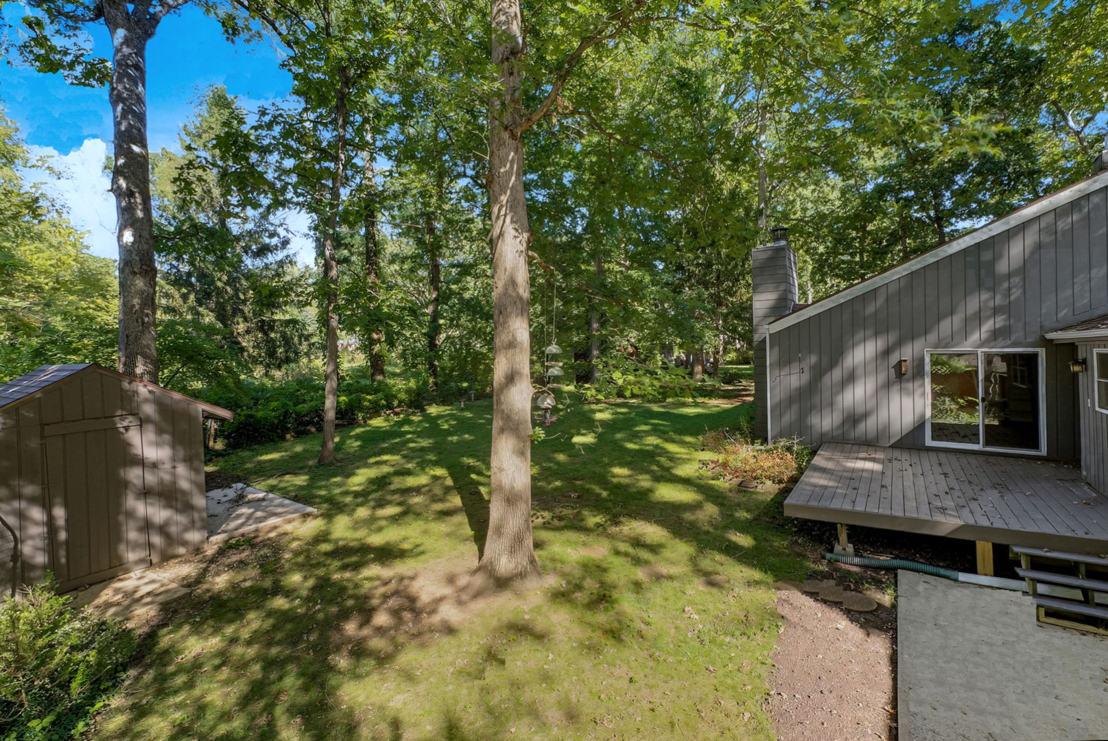 Property photo 176
