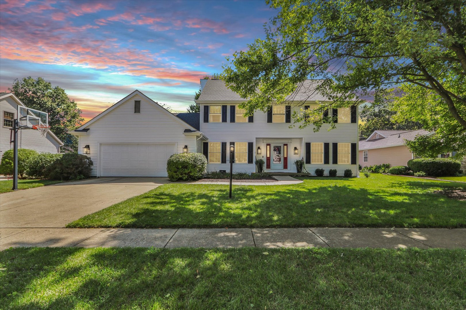 Property photo 11