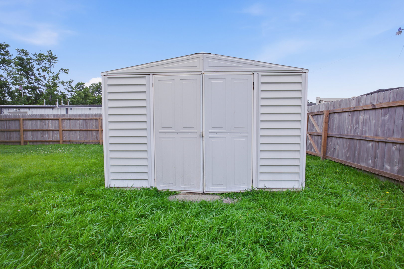 Property photo 30