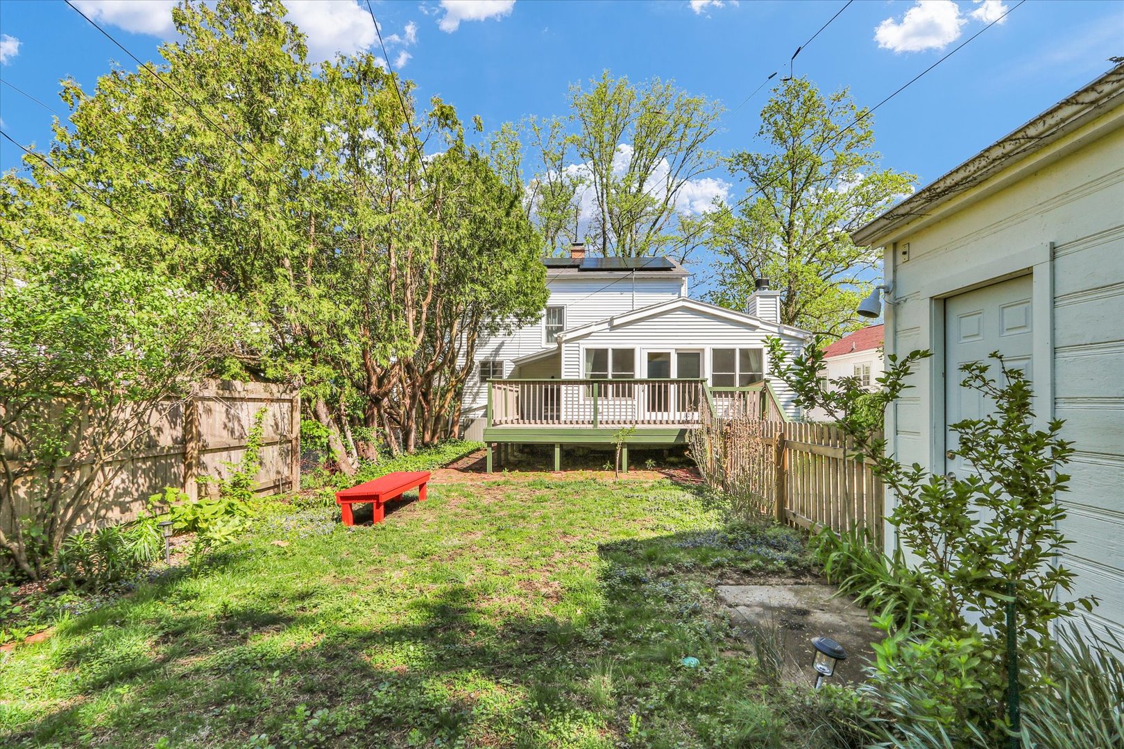 Property photo 41