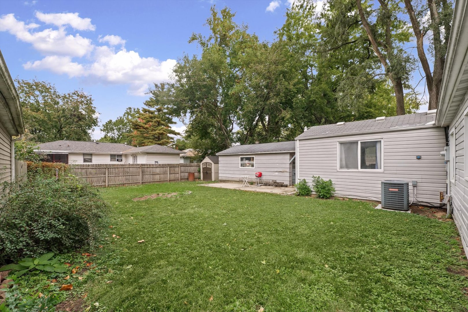 Property photo 22