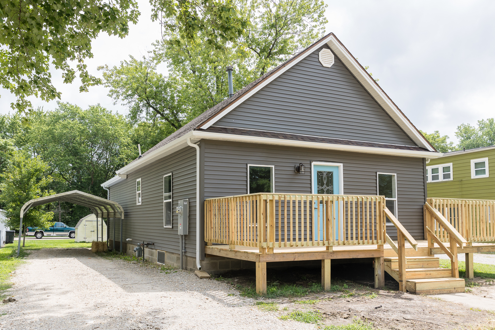 Property photo 2