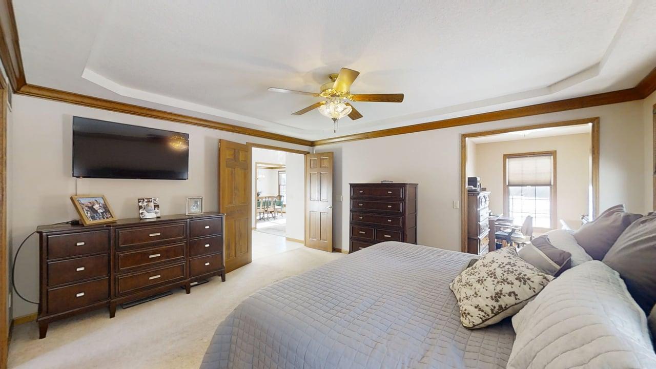 Property photo 35