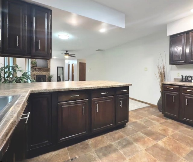Property photo 65