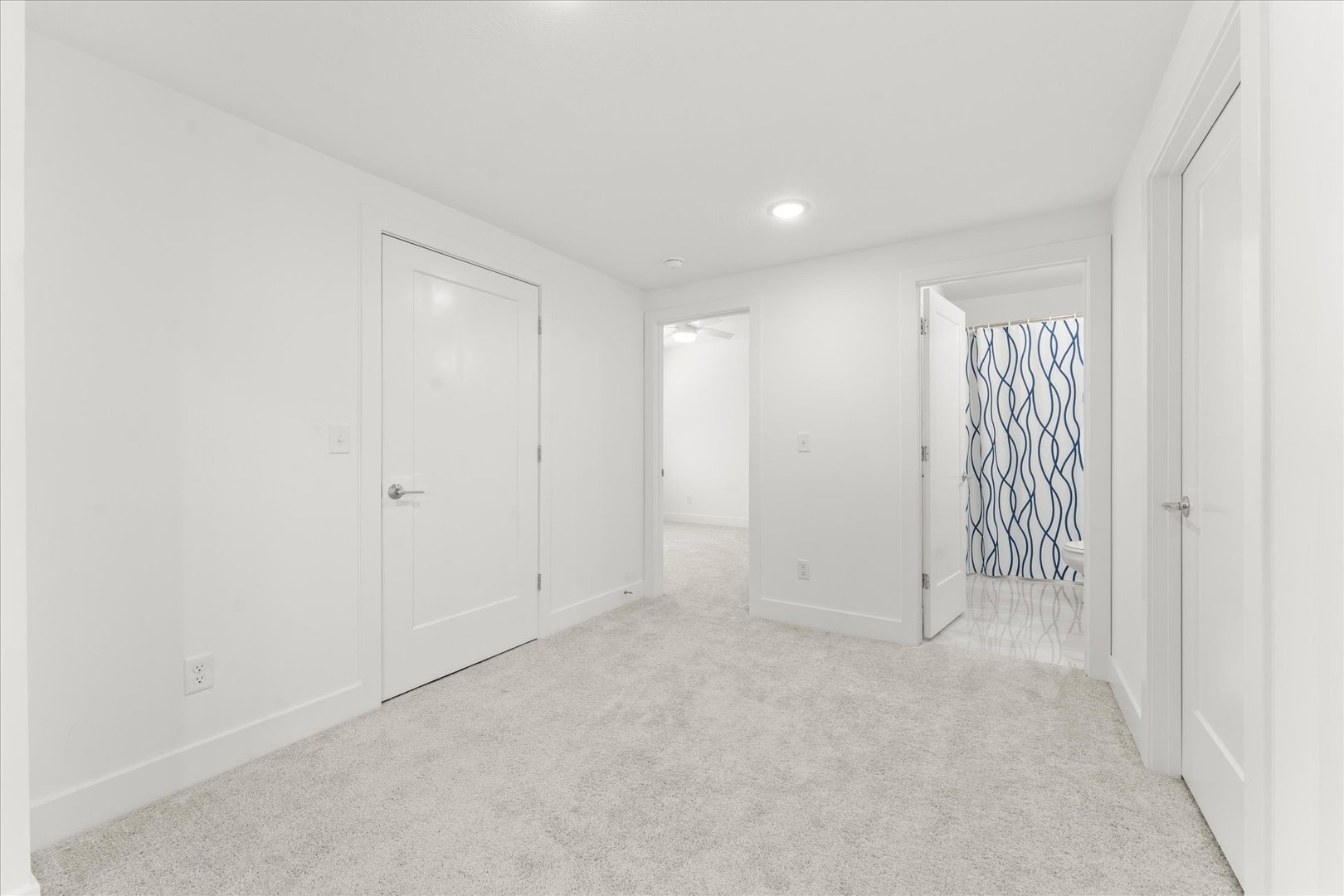 Property photo 52