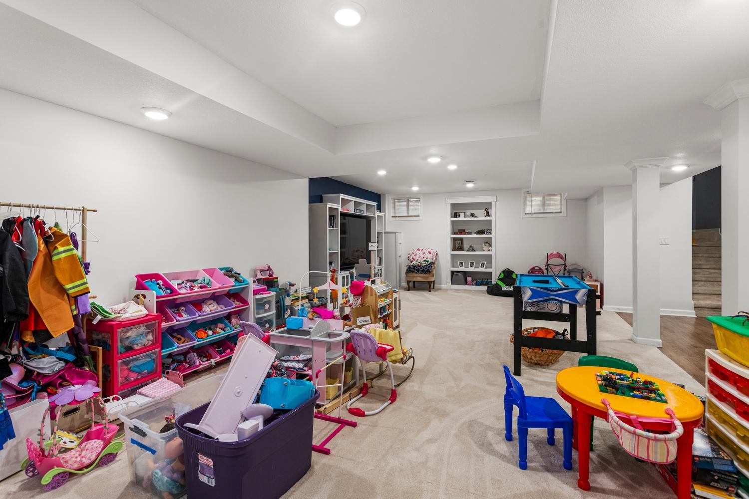 Property photo 33