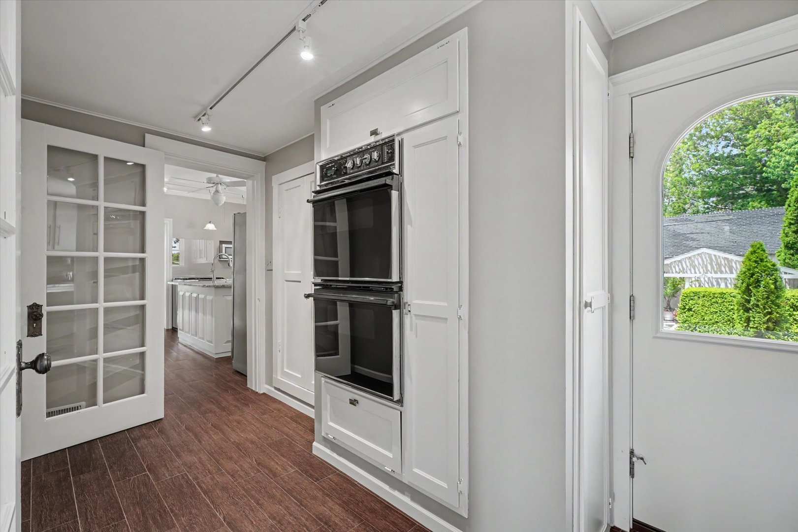 Property photo 31