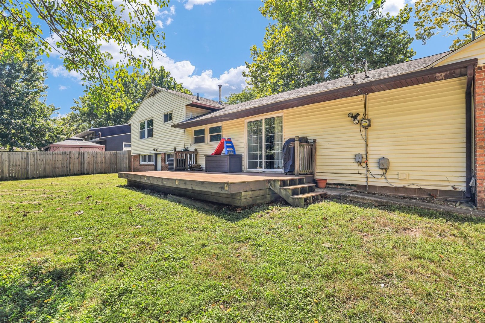 Property photo 35