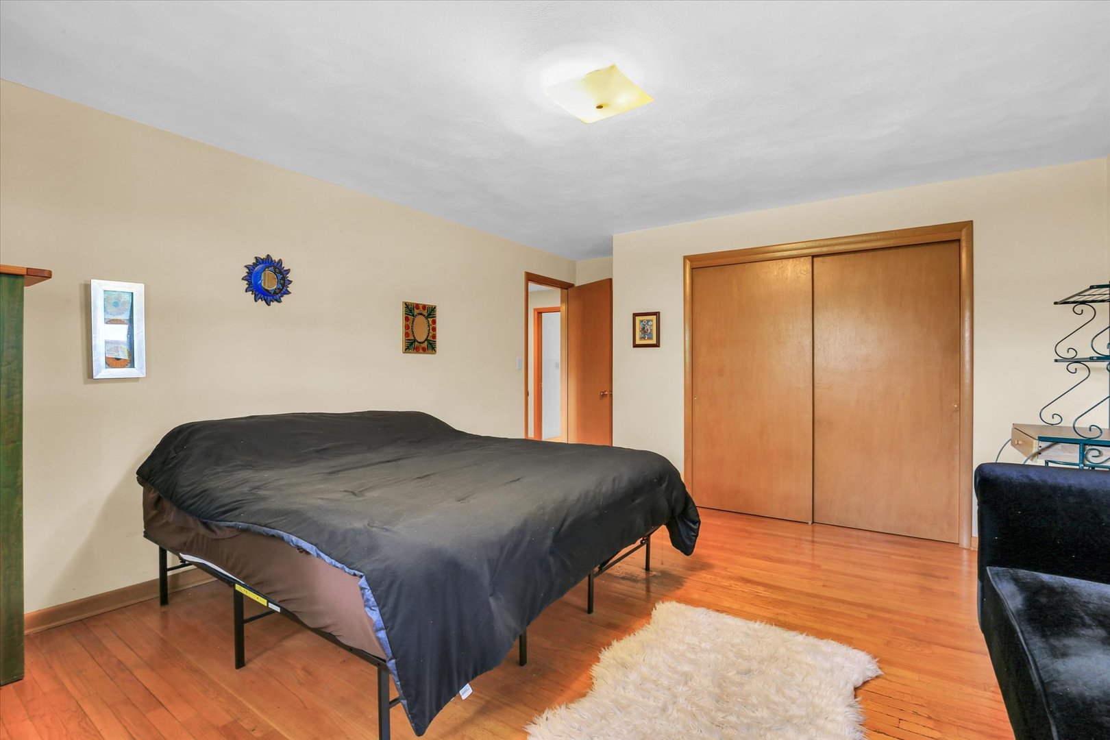 Property photo 21