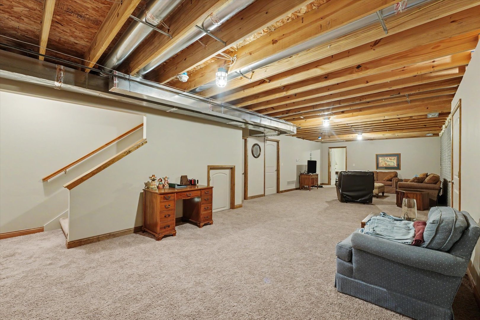 Property photo 35