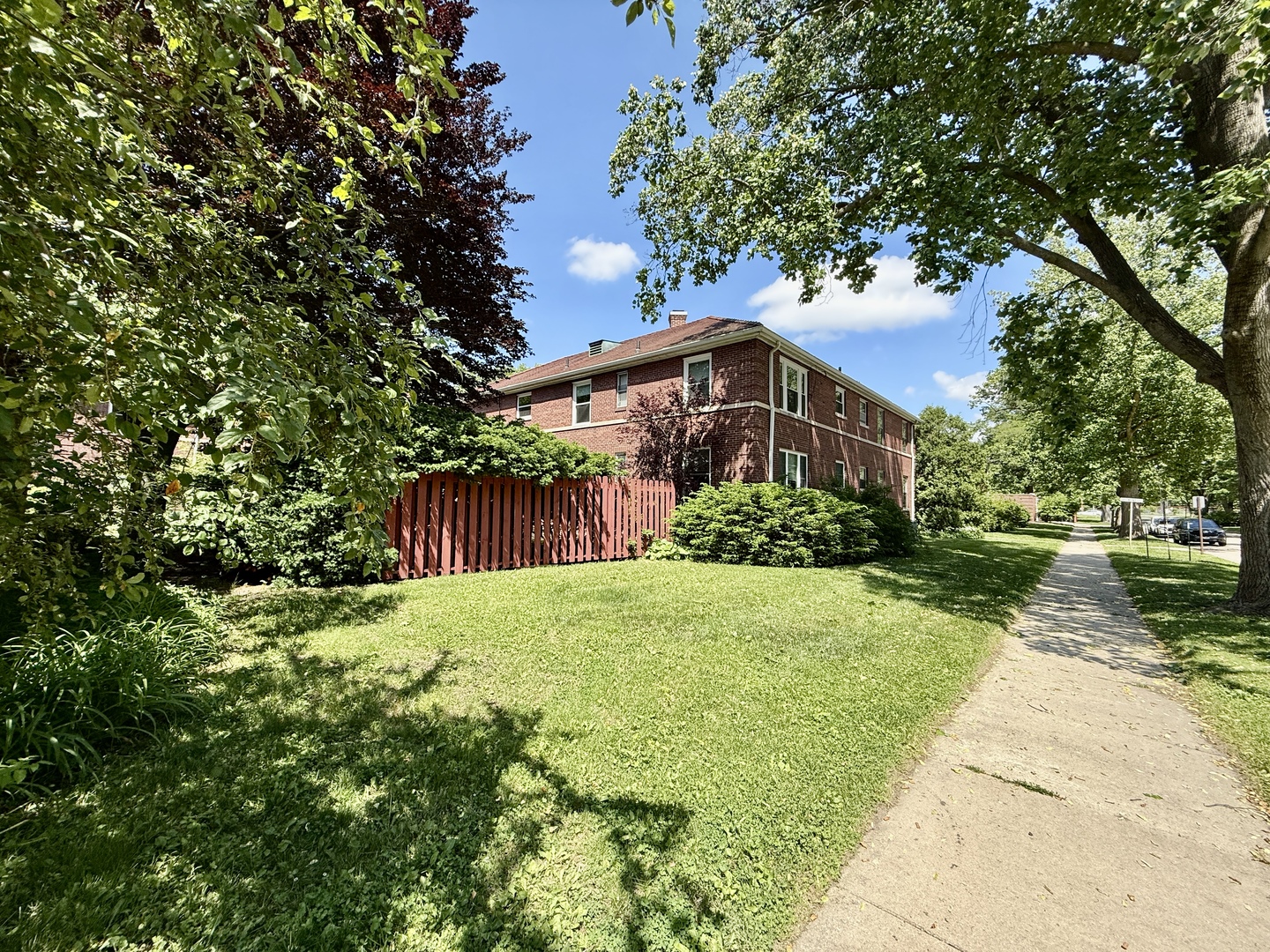 Property photo 27