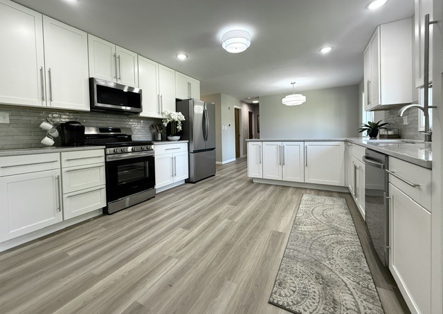 Property photo 49