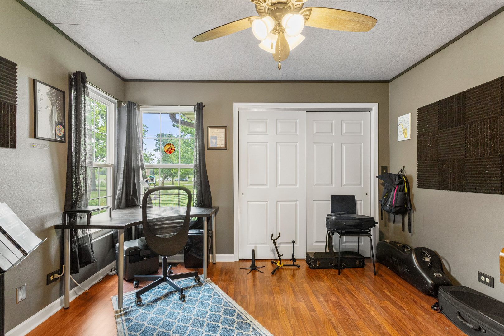 Property photo 25