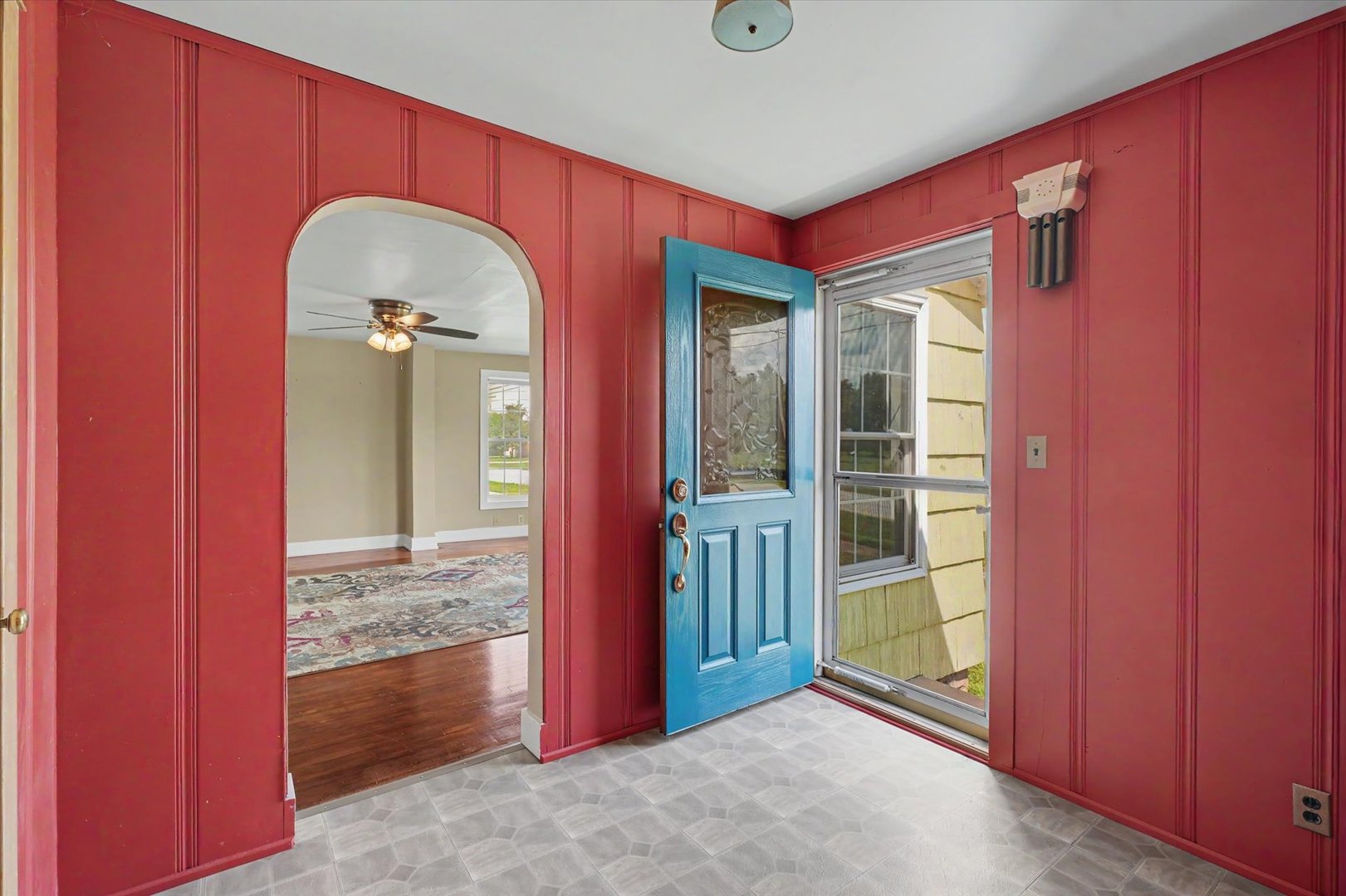 Property photo 24
