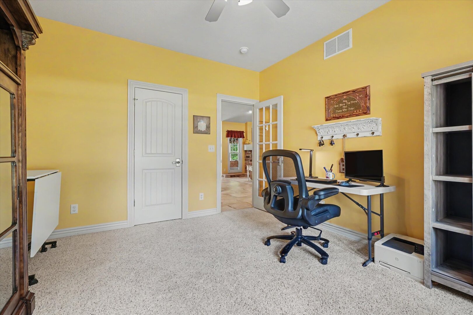 Property photo 34