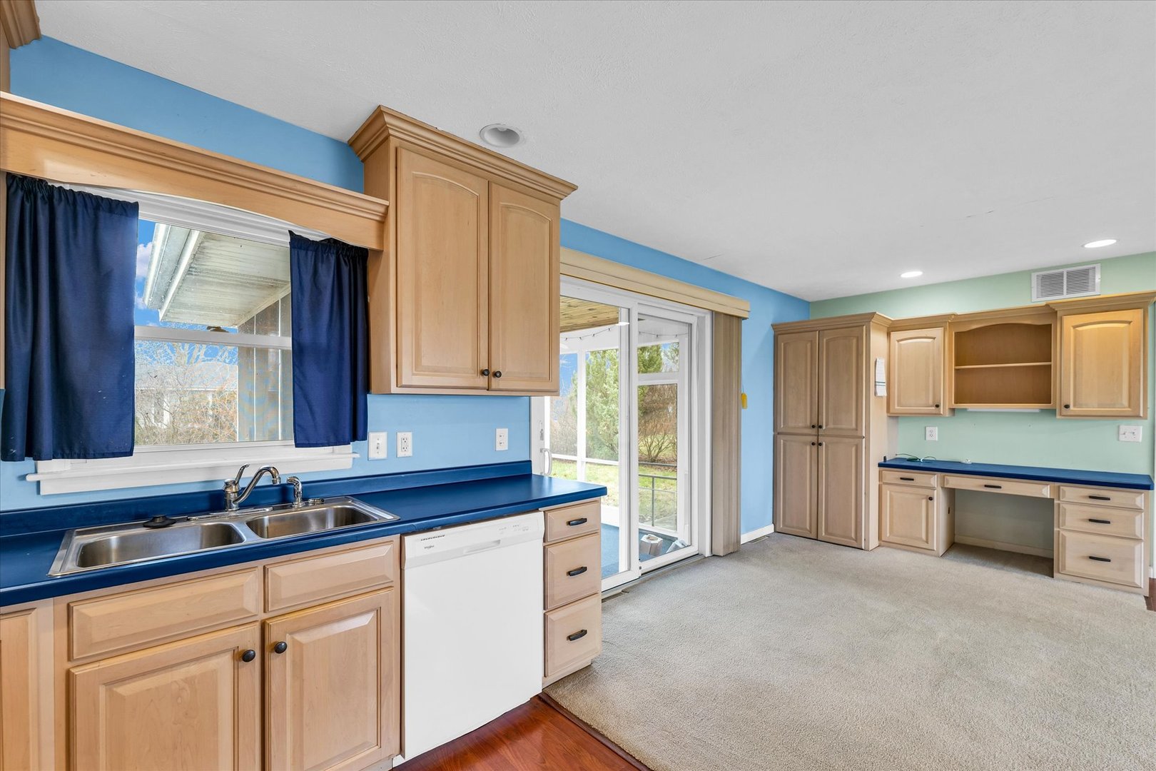 Property photo 14