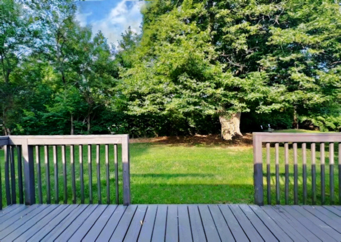 Property photo 40