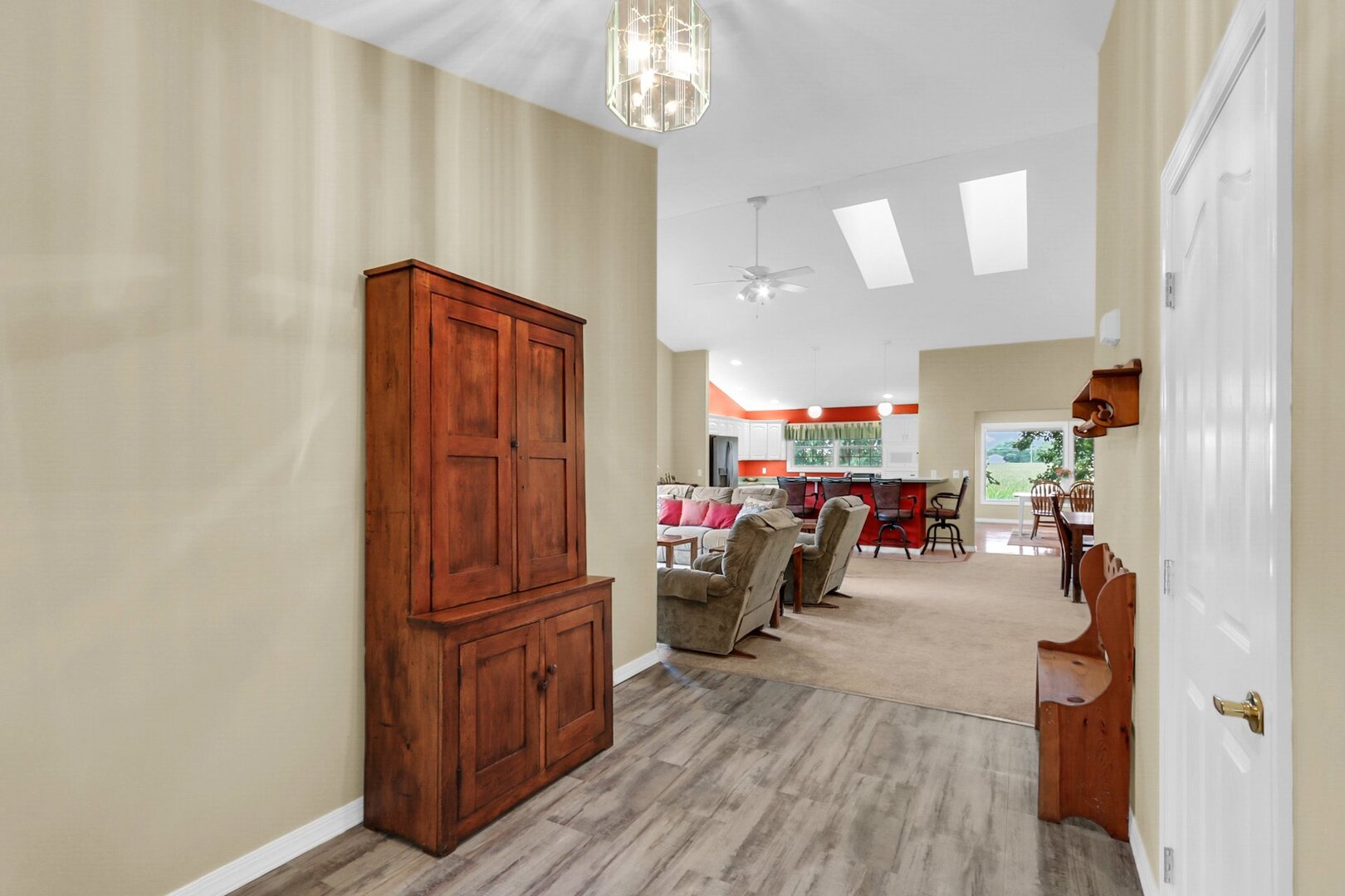 Property photo 21