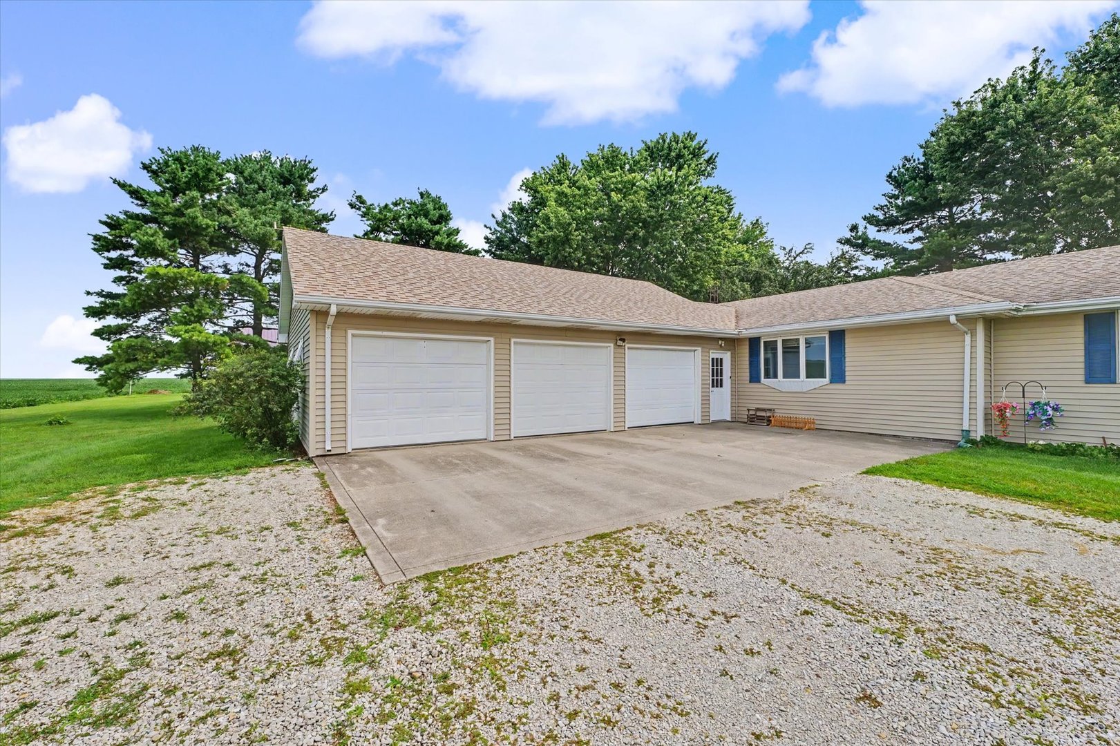 Property photo 41