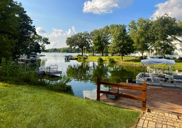 Property photo 24
