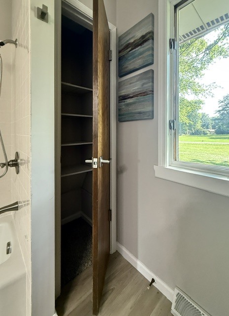 Property photo 112