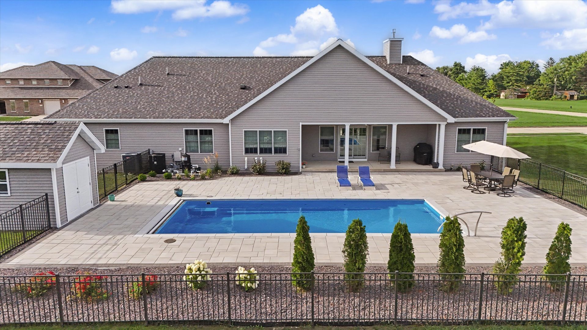 Property photo 60