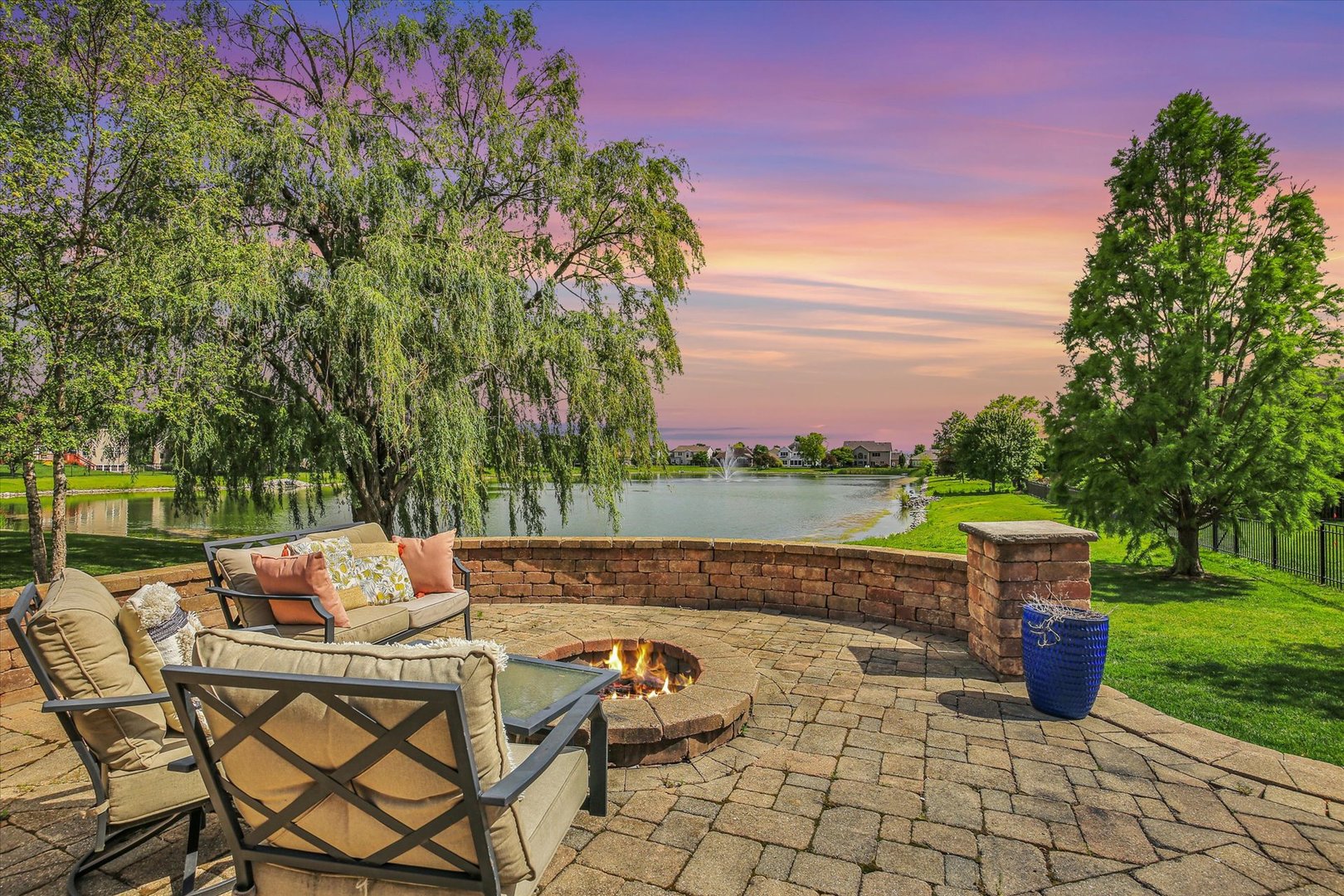 Property photo 62