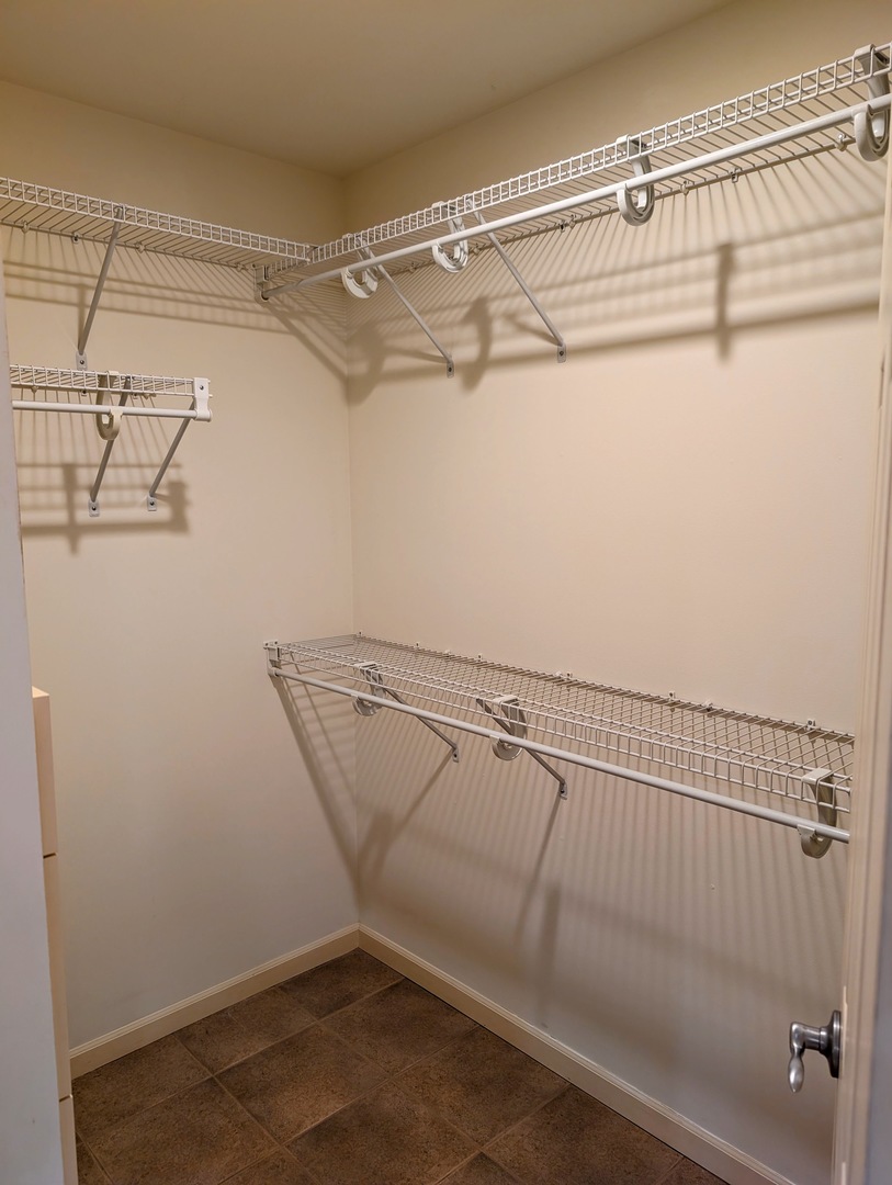Property photo 101