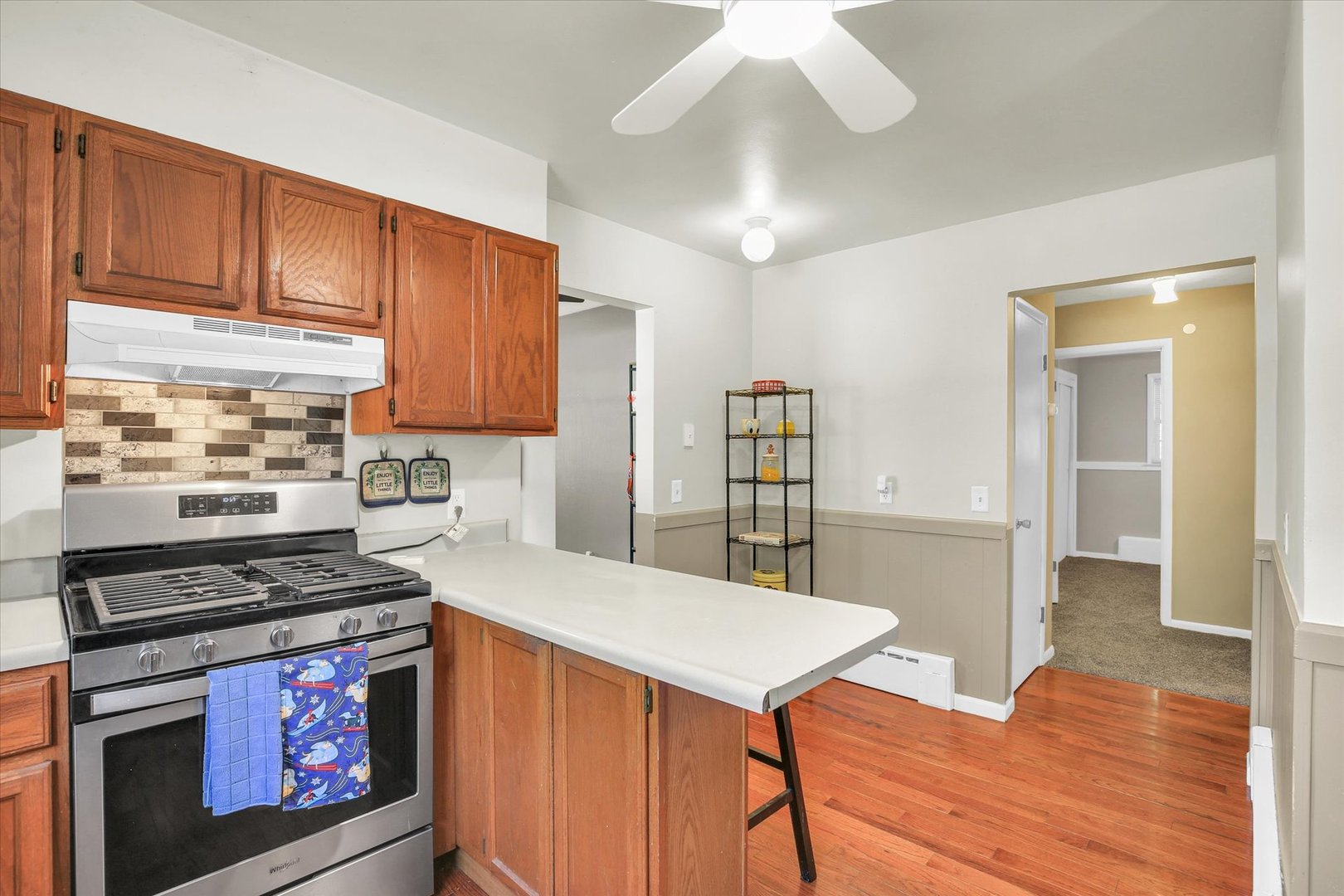 Property photo 15
