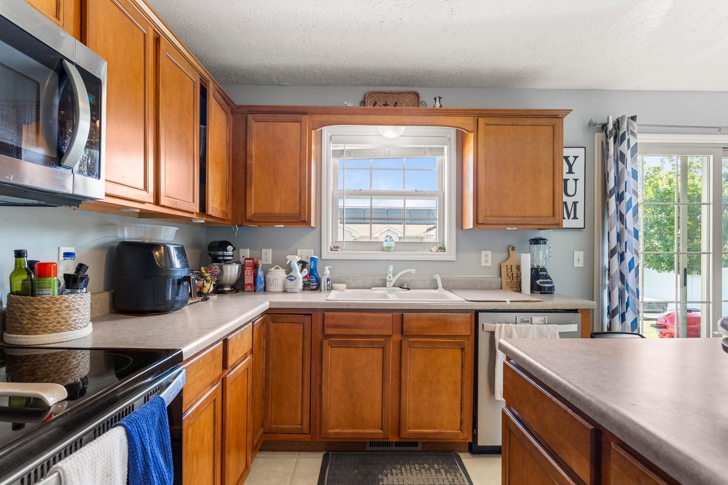 Property photo 15