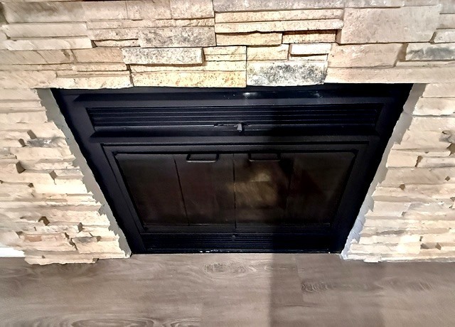 Property photo 96