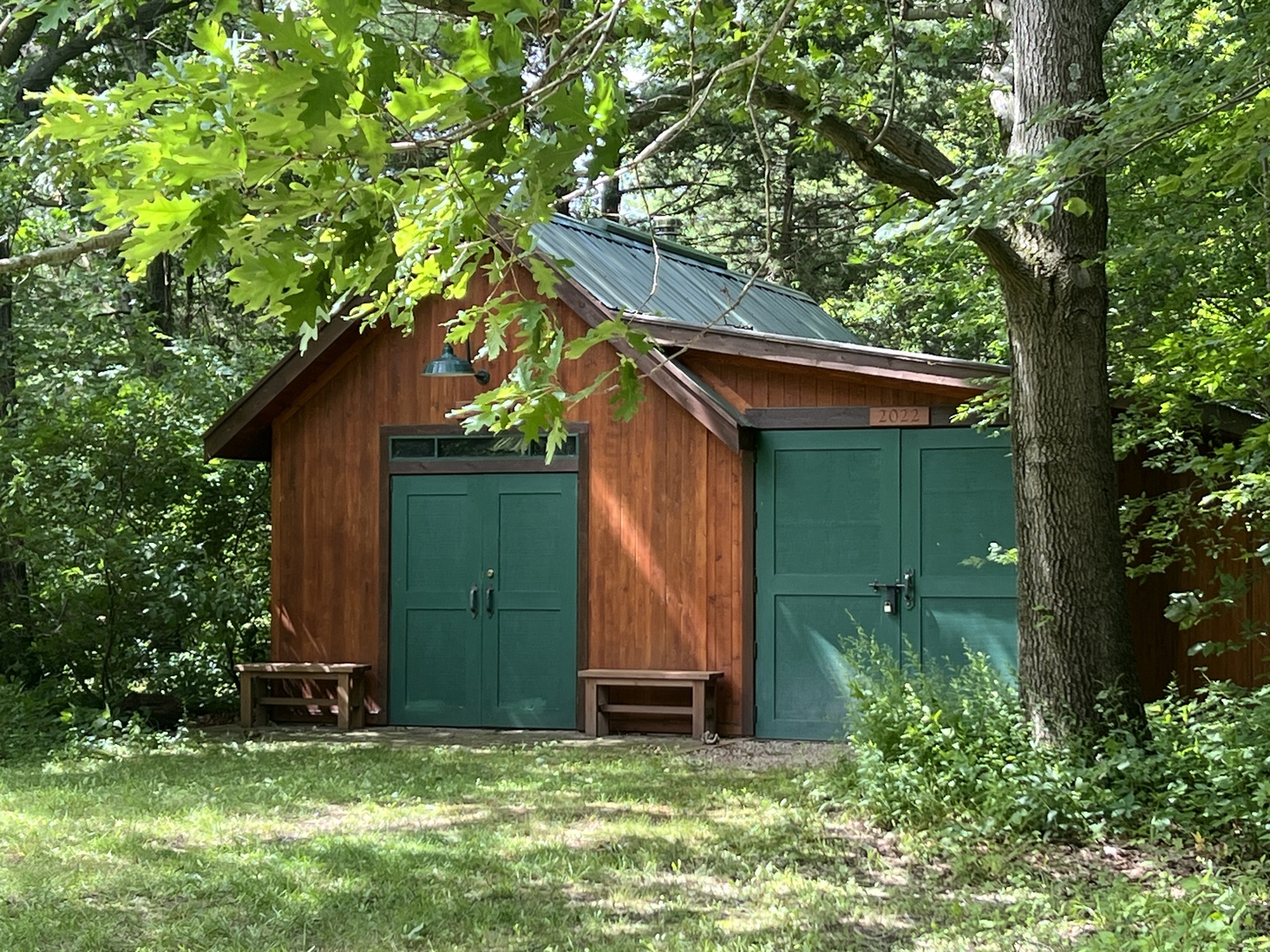 Property photo 44
