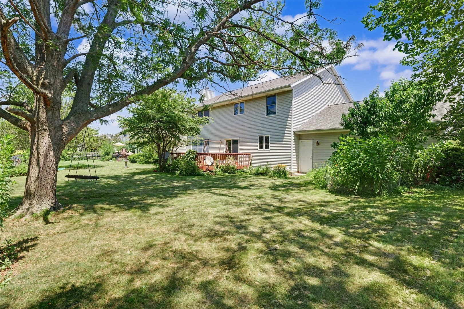 Property photo 47