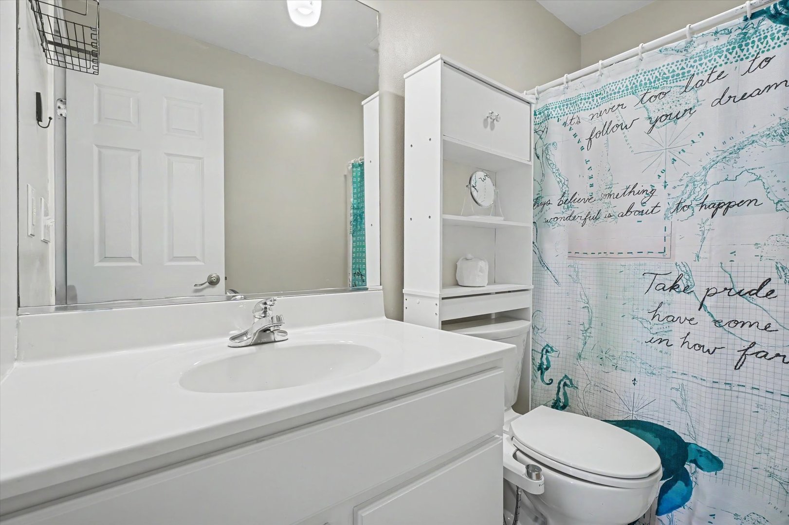 Property photo 36