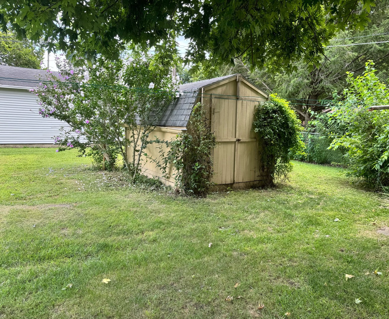 Property photo 26
