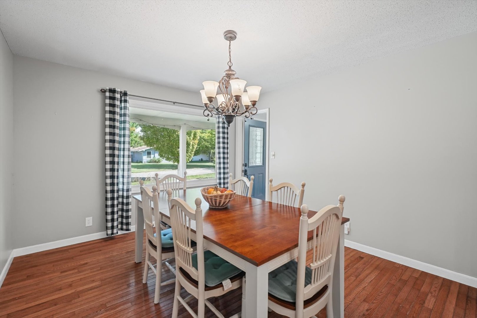 Property photo 17