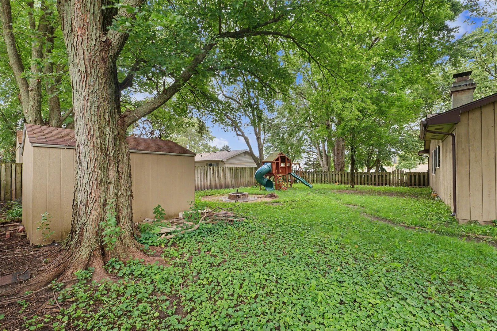Property photo 34