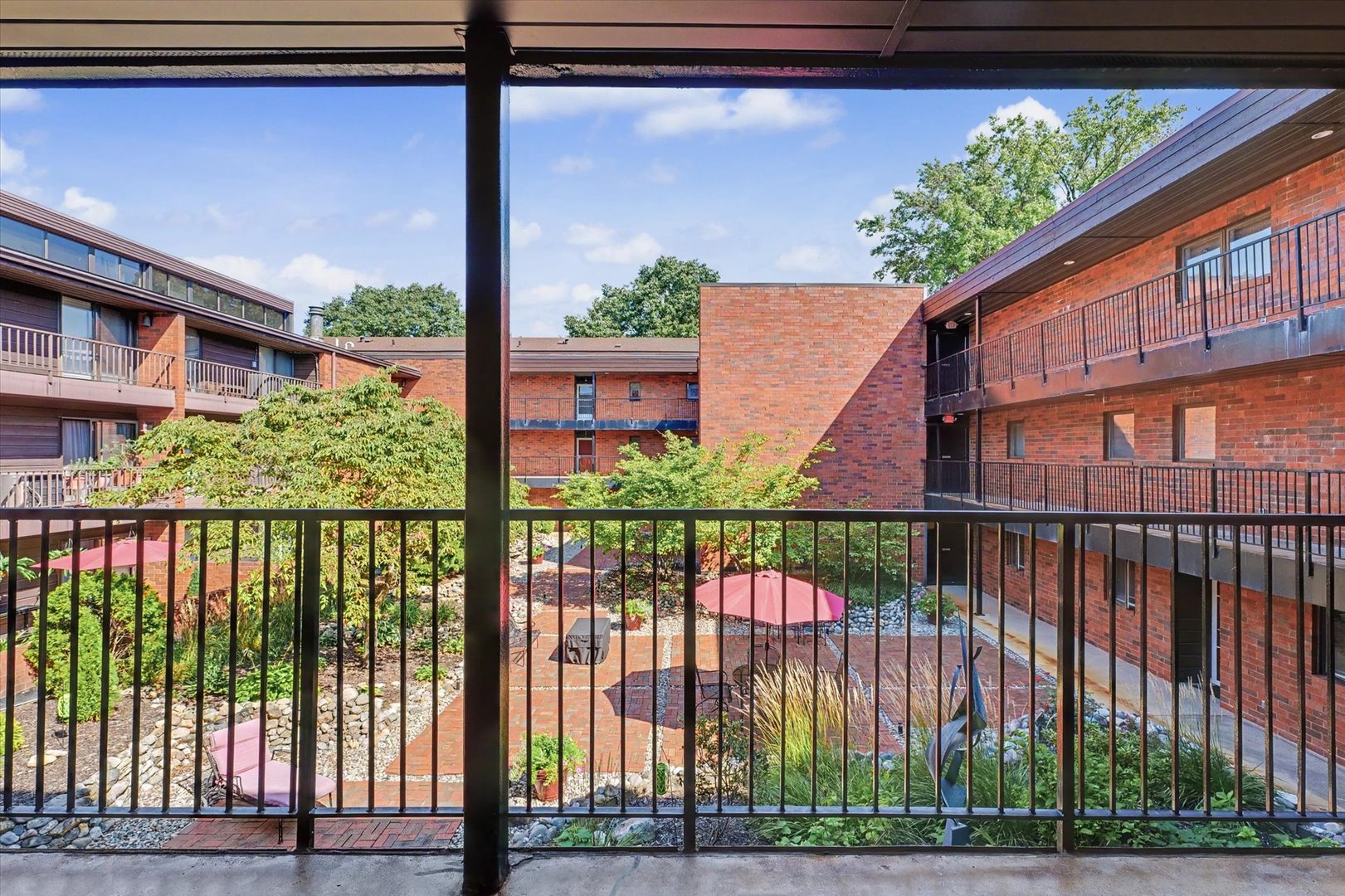 Property photo 37