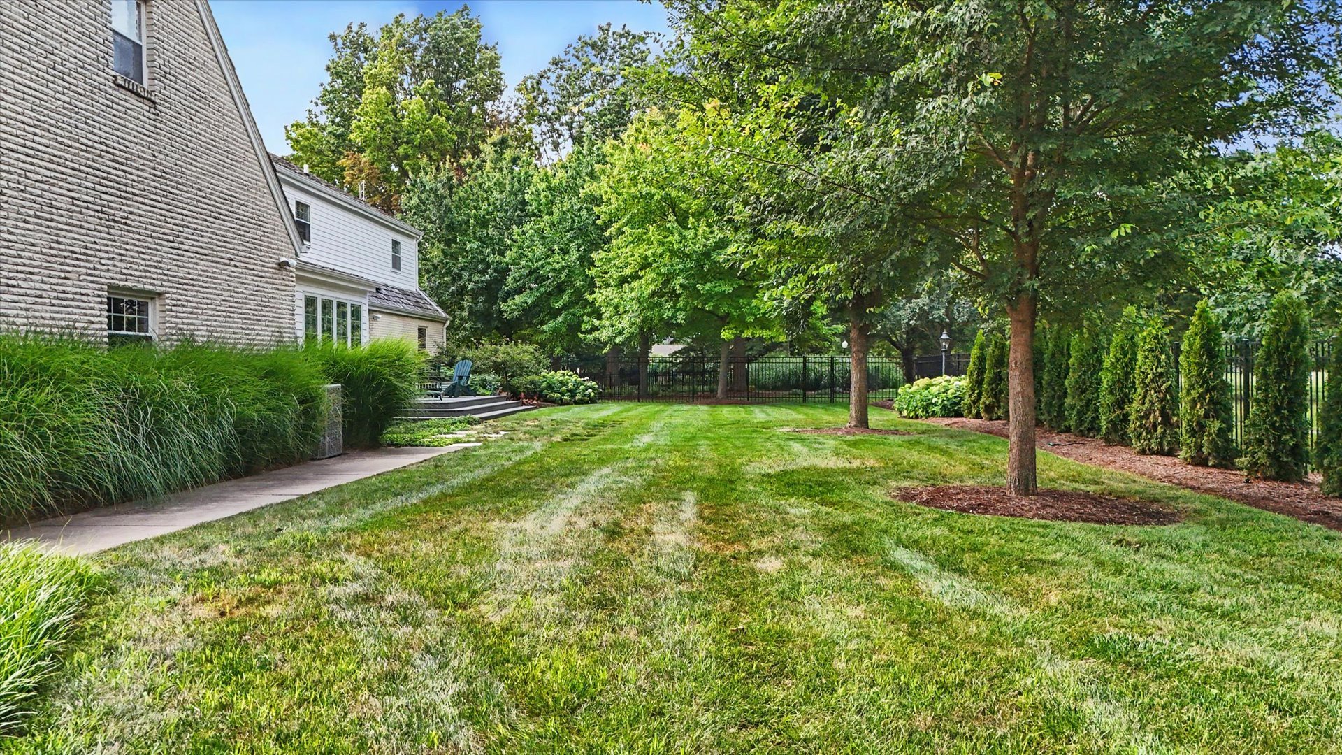 Property photo 67