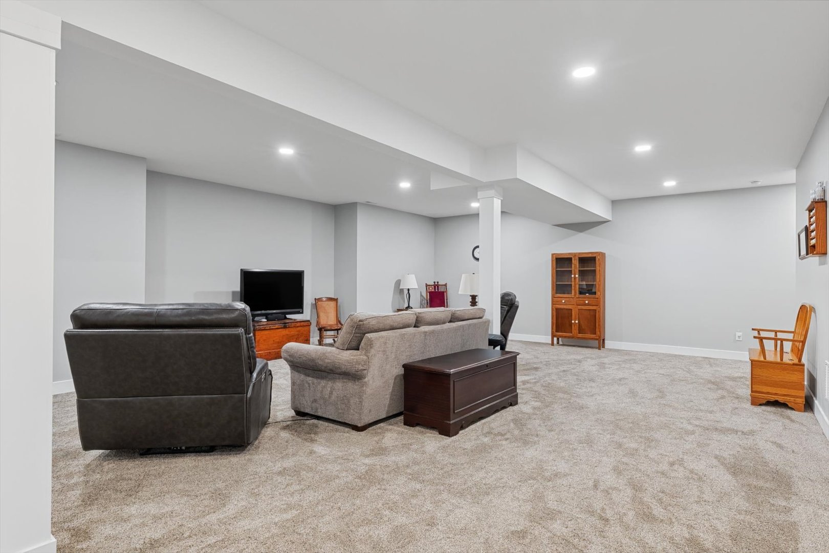 Property photo 39