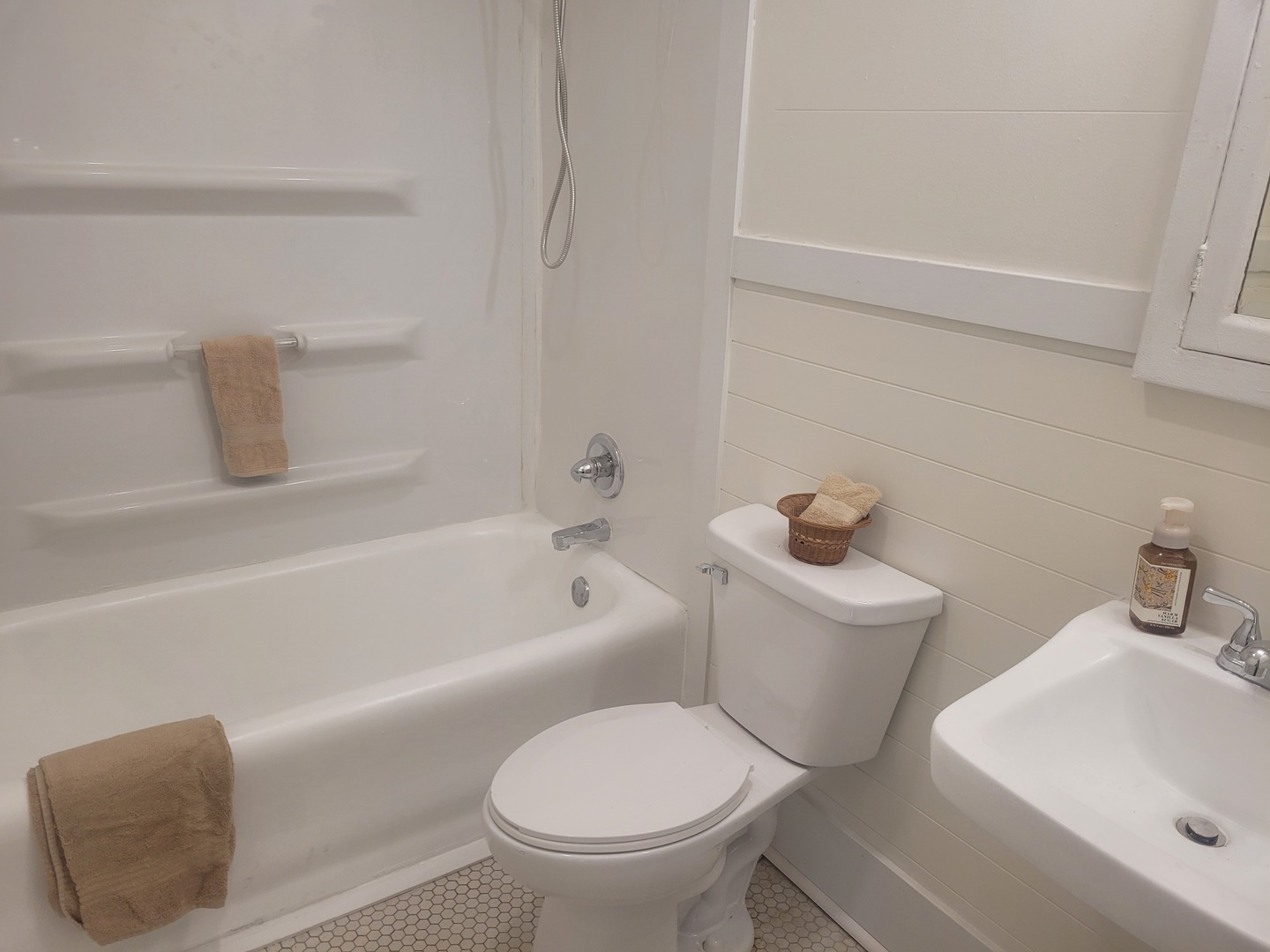 Property photo 27