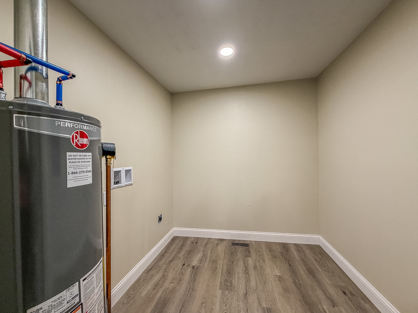 Property photo 20