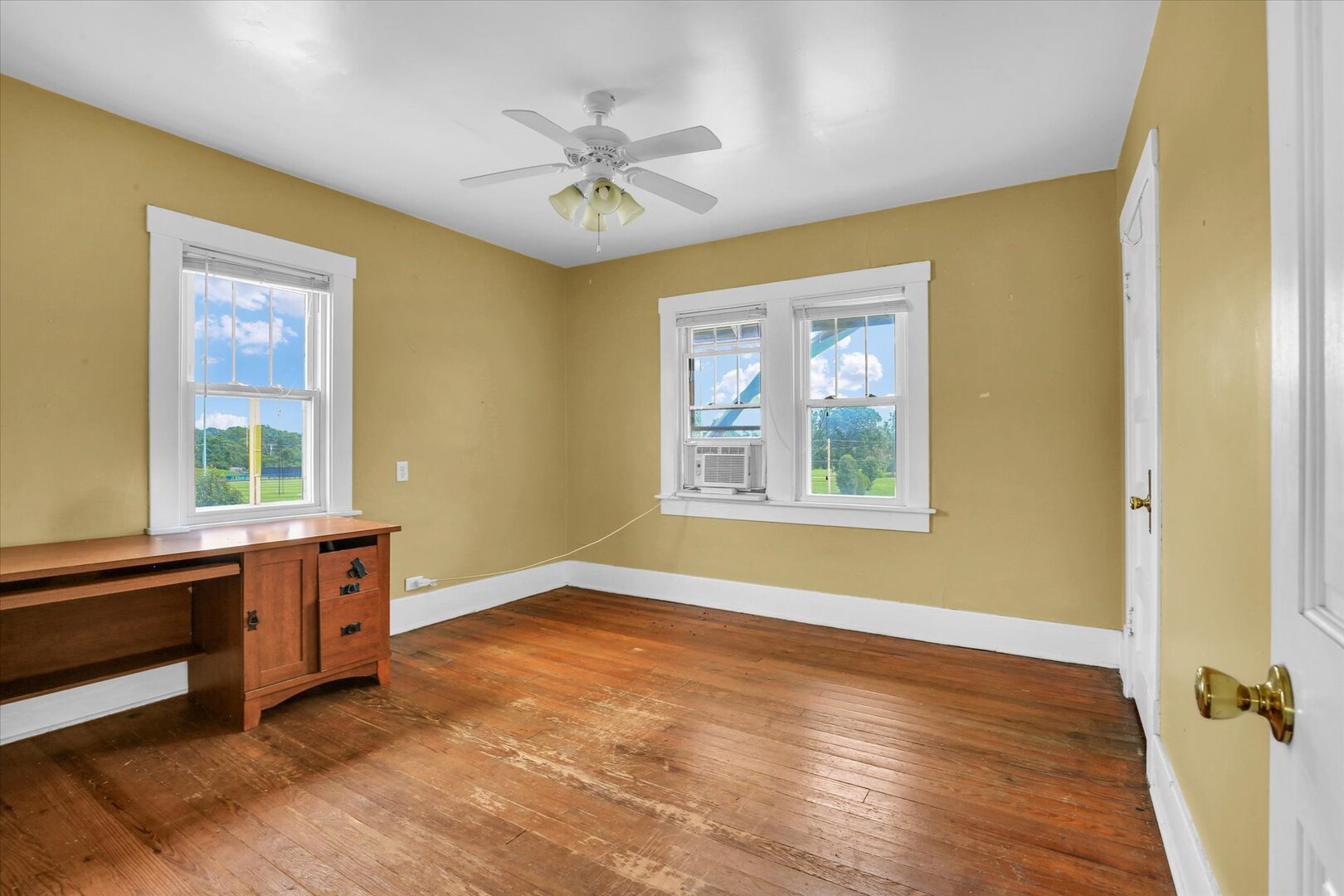 Property photo 18